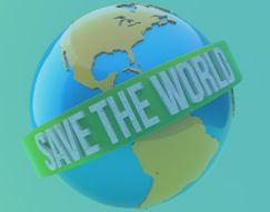 World Peace News